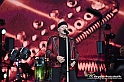 VBS_2237 - Concerto Vasco Rossi - Vasco Live Tour 2022